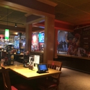 Applebee's - American Restaurants