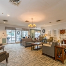 Jefferson Manor - Retirement Communities