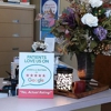 Bright Now! Dental & Orthodontics - Spotsylvania, VA gallery