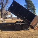 Mills Equipment & Tool Rental - Tool Rental