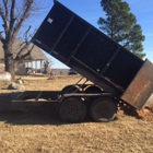 Mills Equipment & Tool Rental