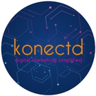 Konectd