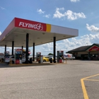 Flying J Travel Center