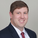 Edward Jones - Financial Advisor: Trey Buckland III - Investments