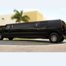 Price 4 Limo - Limousine Service