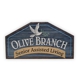 Olive Branch Senior Assisted Living