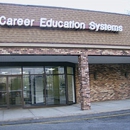 Career Education Systems - Real Estate Schools