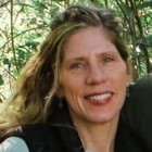 Denise Urban, Counselor