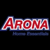 Arona Home Essentials Mesquite gallery