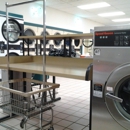 Sun Laundries - Laundromats