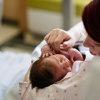 Novant Health Maternity & Birthing Center at Thomasville Medical Center gallery
