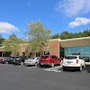 Bodyset Physical Therapy, Johns Creek Parkway, Suwanee, GA