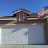 SoCal Garage Door Service gallery