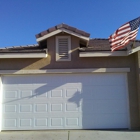 SoCal Garage Door Service