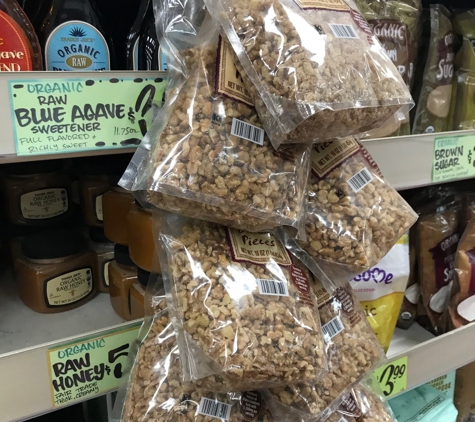 Trader Joe's - Marina Del Rey, CA