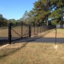Gatlin Fence - Fence Repair