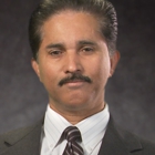 Dr. Marwan Baghdan M.D.