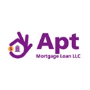 Apt Mortgage Loan - Financial Services