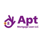 Apt Mortgage Loan