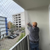 Mt Diablo Window Cleaning gallery