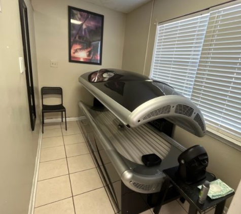 Perfextions Tanning - Deer Park - Deer Park, TX