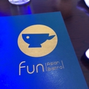 Fun Asian Bistro - American Restaurants