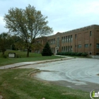 Howe Elementary School