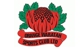 Orange Waratah Sports Club - Function Centres & Organisers