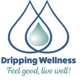 Dripping Wellness