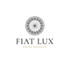Fiat Lux gallery