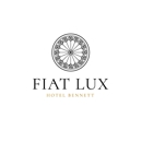 Fiat Lux - Bars