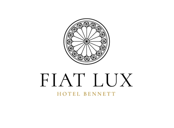 Fiat Lux - Charleston, SC