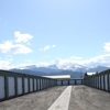 Uplift Self Storage -Tabernash 2 gallery