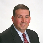The Lackowski Hanson Long Group - Ameriprise Financial Services