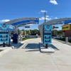Links Car Wash gallery