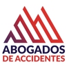 Abogados De Accidentes Atlanta gallery