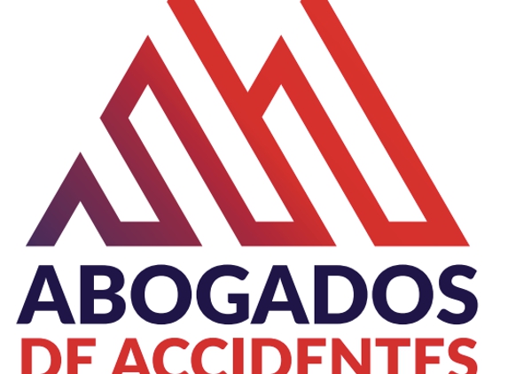 Abogados De Accidentes Atlanta - Atlanta, GA