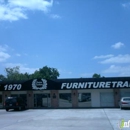 Colony Shop (The) - Furniture Stores