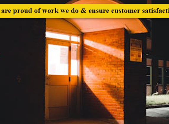 Bliss Contractors Australia - Forest Lake, QLD. We are proud of work we do & ensure customer satisfaction.