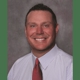 Michael Miner - State Farm Insurance Agent