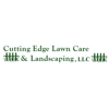 Cutting Edge Lawncare & Landscaping gallery