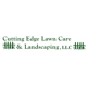 Cutting Edge Lawn Care & Landscaping