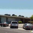 Olinda Elementary - Preschools & Kindergarten