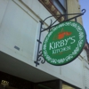 Kirby's Kitchen gallery