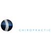 Eldorado Chiropractic gallery