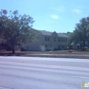 Hope Presbyterian Church - Presbyterian Churches