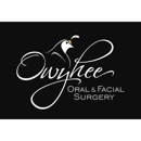 Owyhee Oral and Facial Surgery - Physicians & Surgeons, Oral Surgery