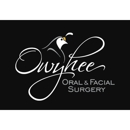 Owyhee Oral and Facial Surgery - Dentists