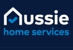 Aussie Air Con - Air Conditioning Service & Repair
