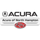 Key Acura of Portsmouth - New Car Dealers